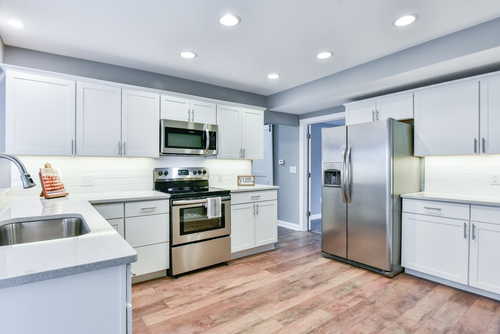 1905 West Arlington Road Bloomington, IN 47404 - Photo 6 of 36 Gallery Image 6