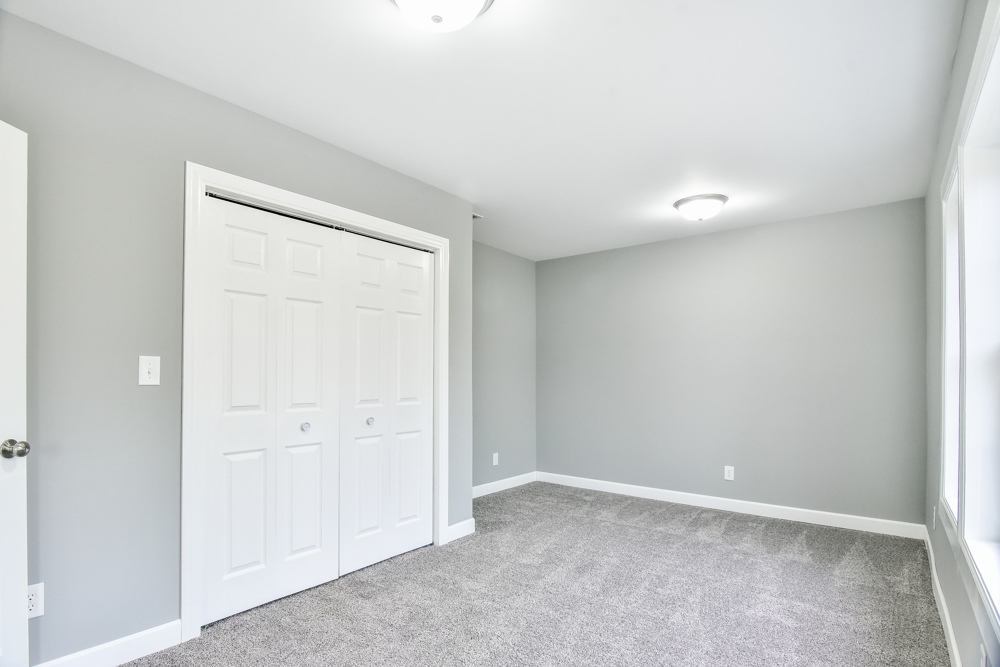 1905 West Arlington Road Bloomington, IN 47404 - Photo 9 of 36 Gallery Image 9
