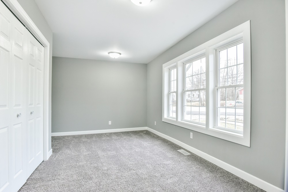 1905 West Arlington Road Bloomington, IN 47404 - Photo 10 of 36 Gallery Image 10