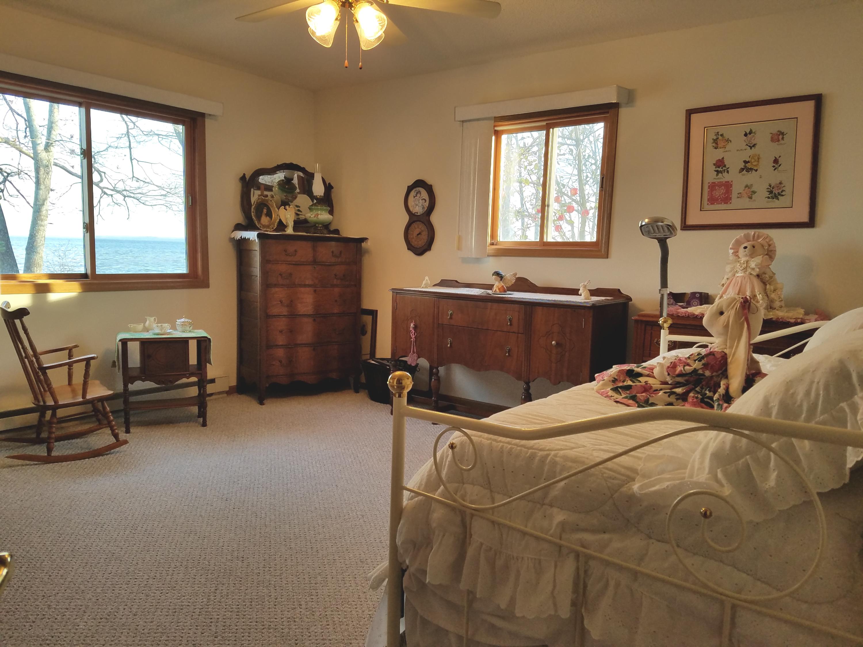 2110 North Black River Road Cheboygan, MI 49721 - Photo 16 of 57 Gallery Image 16