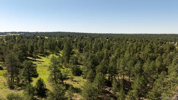 $890,000 | 10348 Pine Song Place, Parker, CO 80134