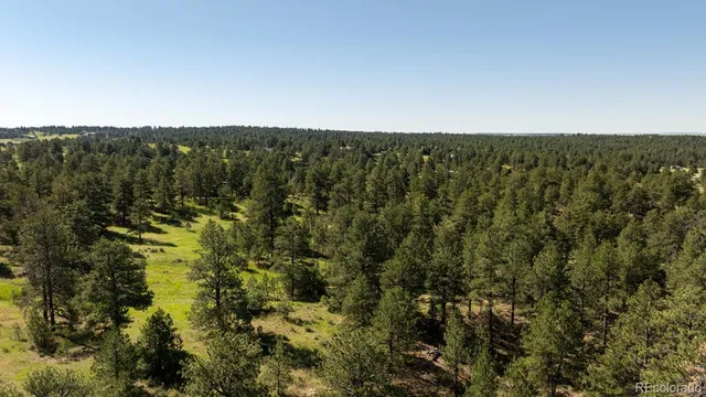 $890,000 | 10348 Pine Song Place, Parker, CO 80134