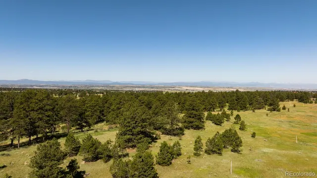 $890,000 | 10348 Pine Song Place, Parker, CO 80134