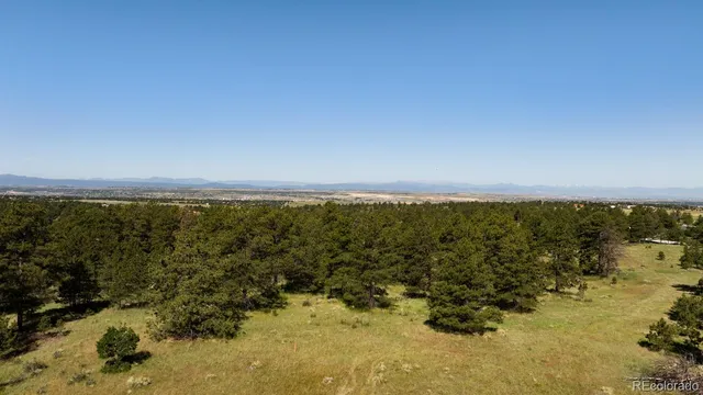 $890,000 | 10348 Pine Song Place, Parker, CO 80134