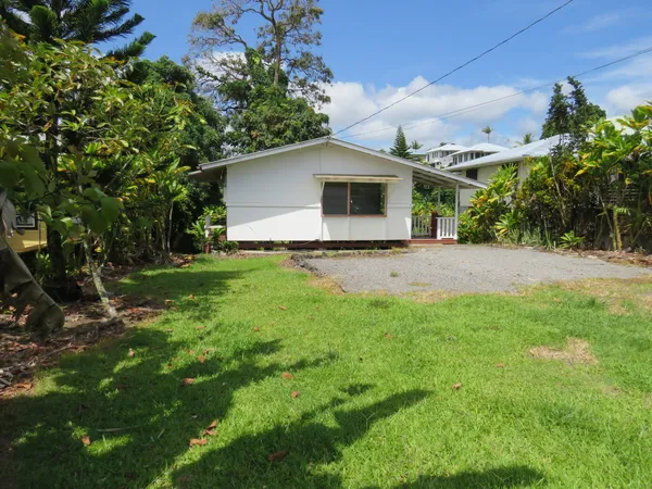 $435,000 | 54 Derby Lane, Hilo, HI 96720