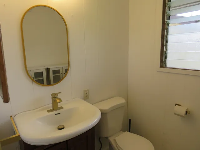 $435,000 | 54 Derby Lane, Hilo, HI 96720