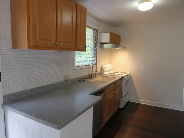 $435,000 | 54 Derby Lane, Hilo, HI 96720