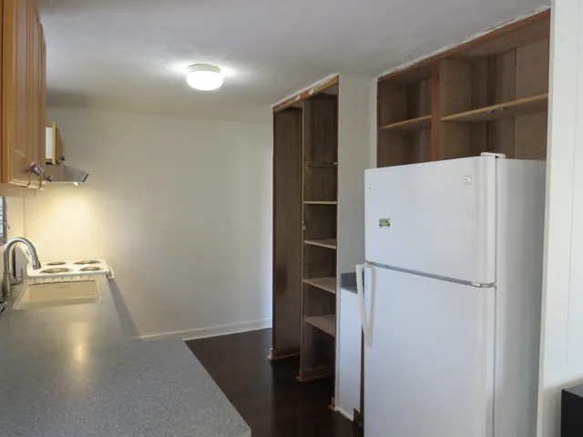 $435,000 | 54 Derby Lane, Hilo, HI 96720