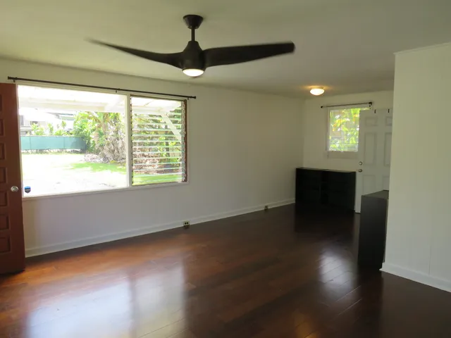 $435,000 | 54 Derby Lane, Hilo, HI 96720