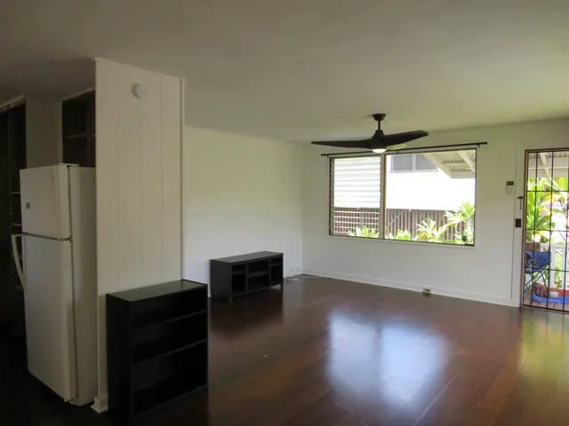 $435,000 | 54 Derby Lane, Hilo, HI 96720