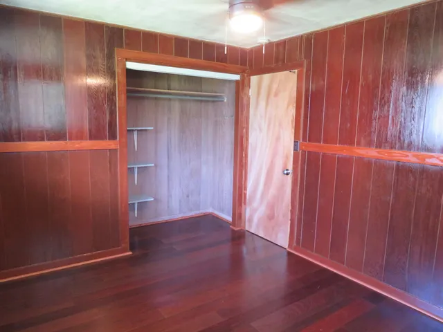 $435,000 | 54 Derby Lane, Hilo, HI 96720