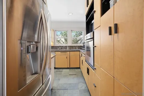 $2,100,000 | 3031 Kalmia Street, San Diego, CA 92104