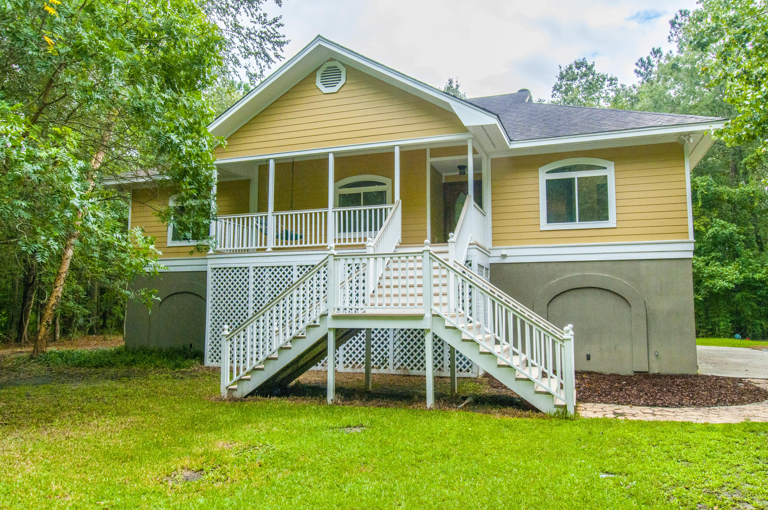 515 Commonwealth Road Mount Pleasant, SC 29466 - Photo 1 of 27 _DSC5020