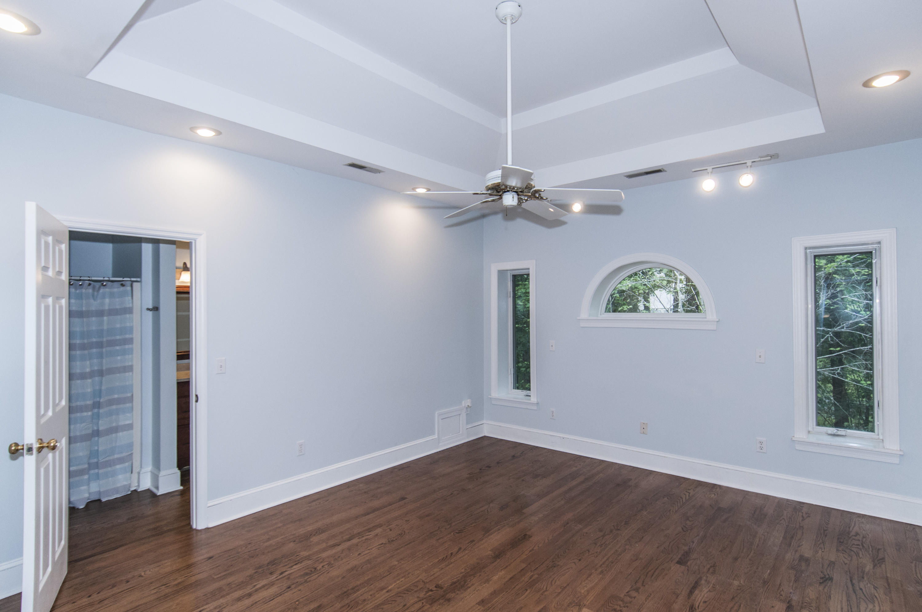 515 Commonwealth Road Mount Pleasant, SC 29466 - Photo 12 of 27 _DSC5041