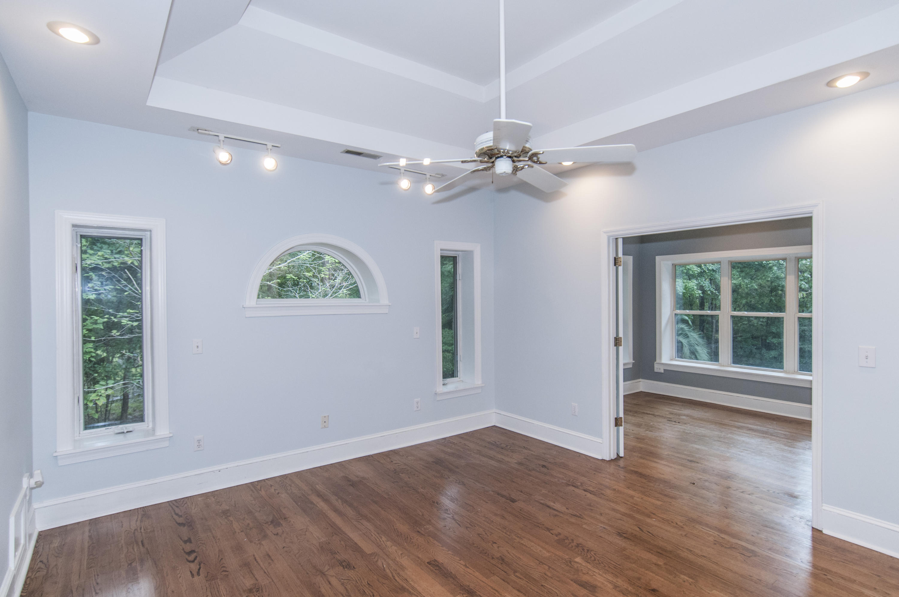 515 Commonwealth Road Mount Pleasant, SC 29466 - Photo 13 of 27 _DSC5043