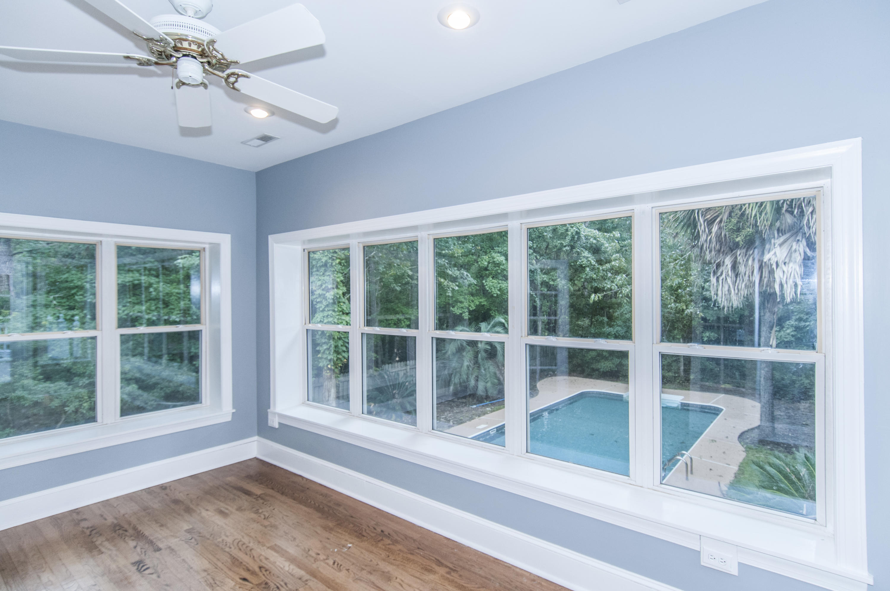 515 Commonwealth Road Mount Pleasant, SC 29466 - Photo 14 of 27 _DSC5044