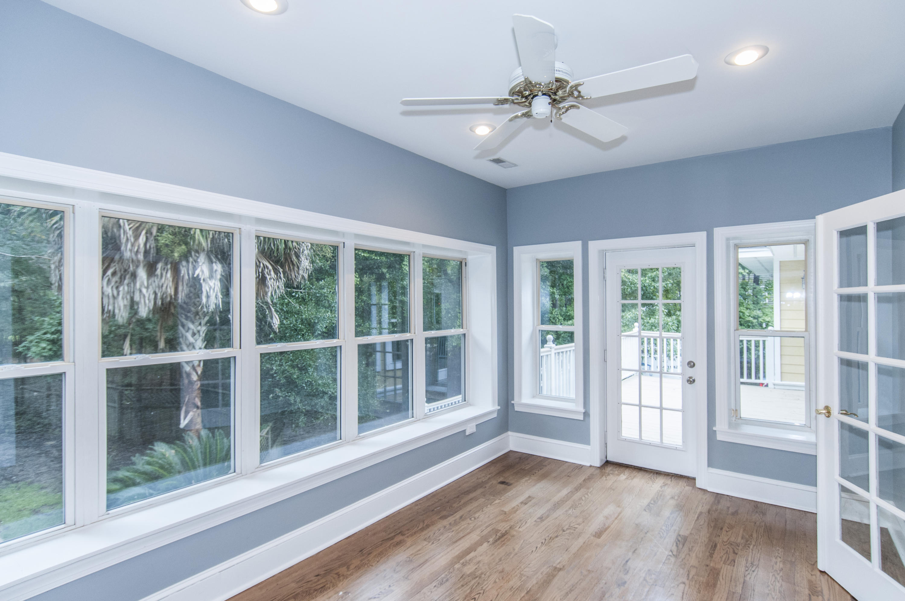 515 Commonwealth Road Mount Pleasant, SC 29466 - Photo 15 of 27 _DSC5046