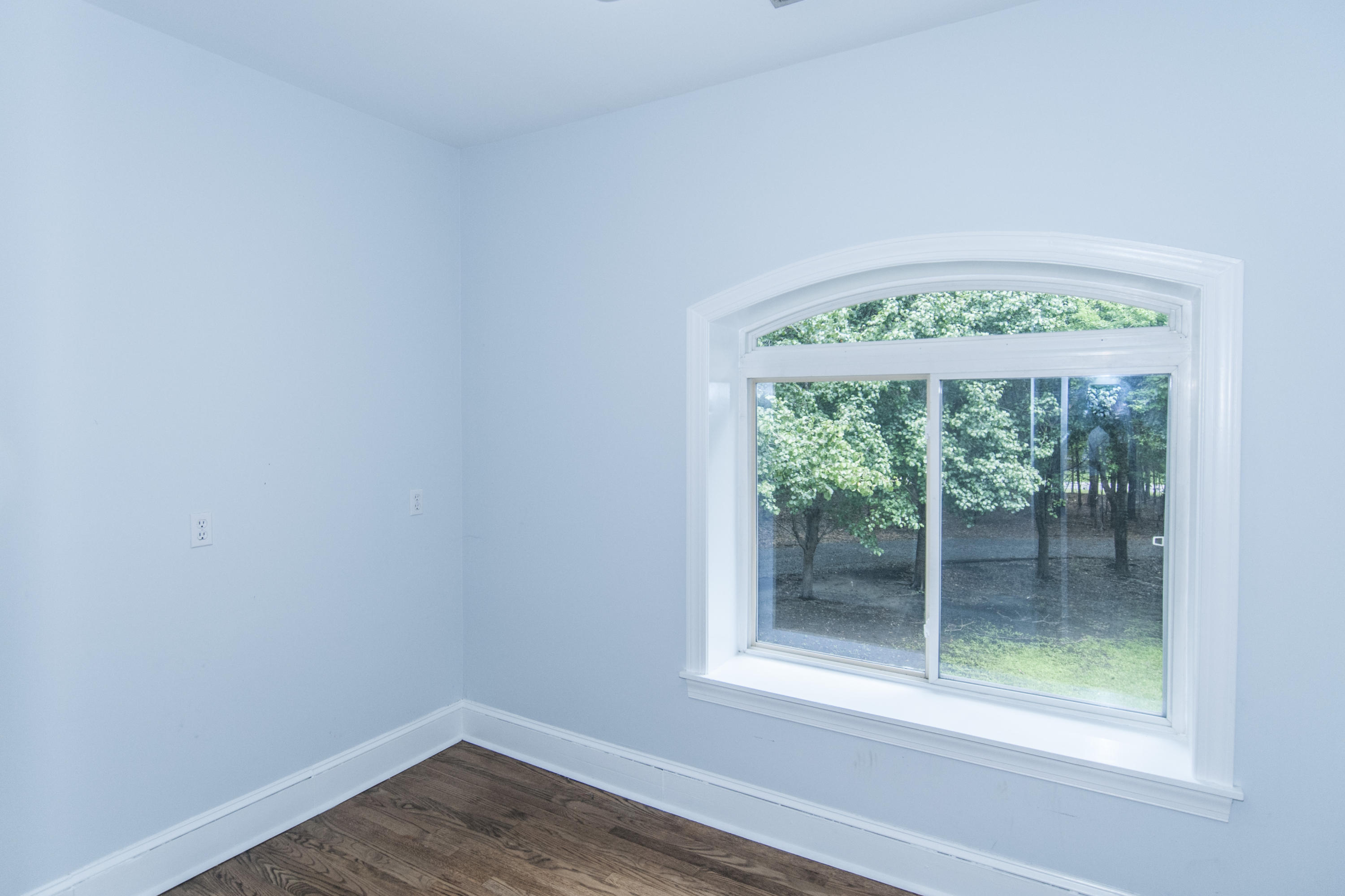 515 Commonwealth Road Mount Pleasant, SC 29466 - Photo 17 of 27 _DSC5067