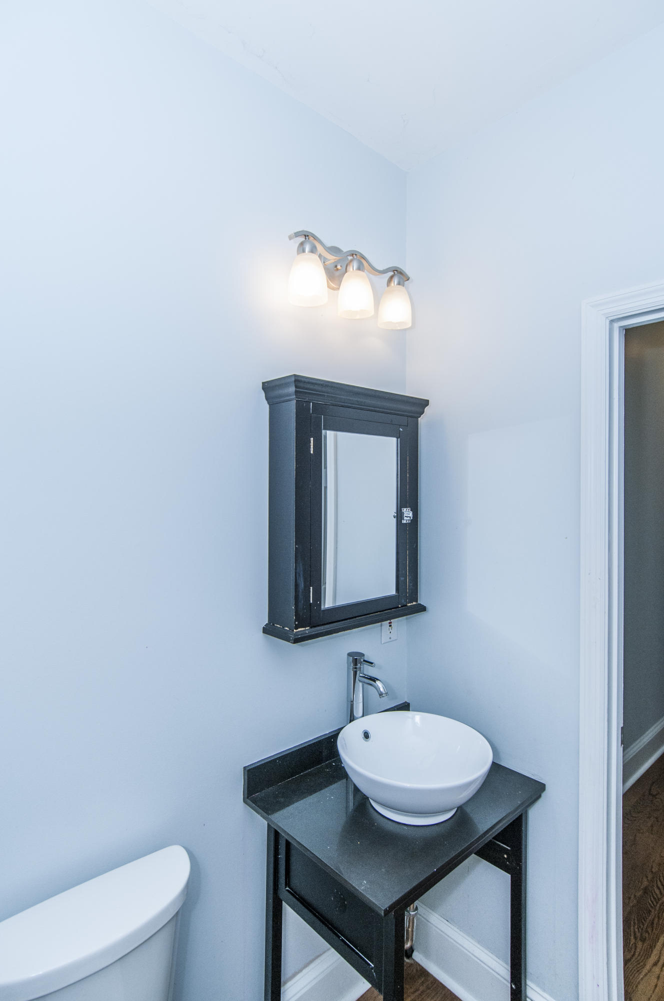 515 Commonwealth Road Mount Pleasant, SC 29466 - Photo 18 of 27 _DSC5071