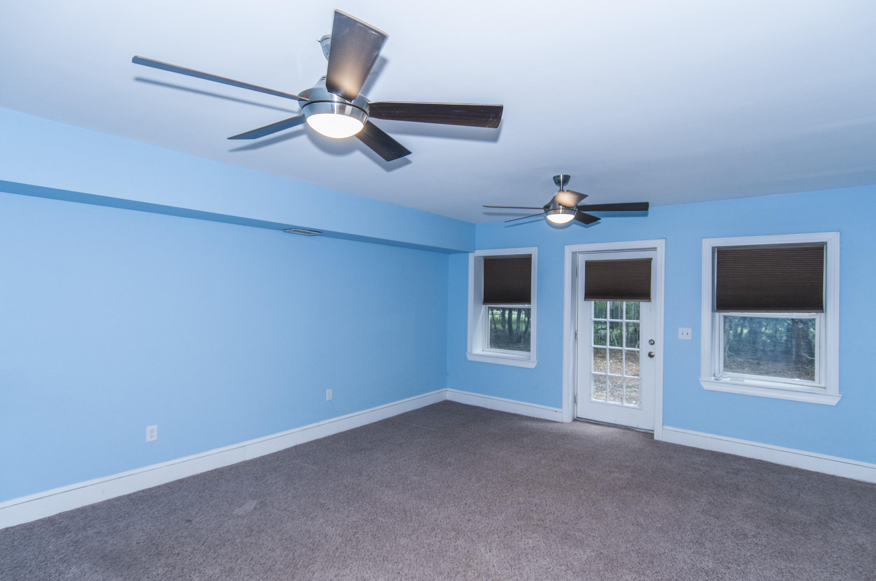 515 Commonwealth Road Mount Pleasant, SC 29466 - Photo 19 of 27 _DSC5035