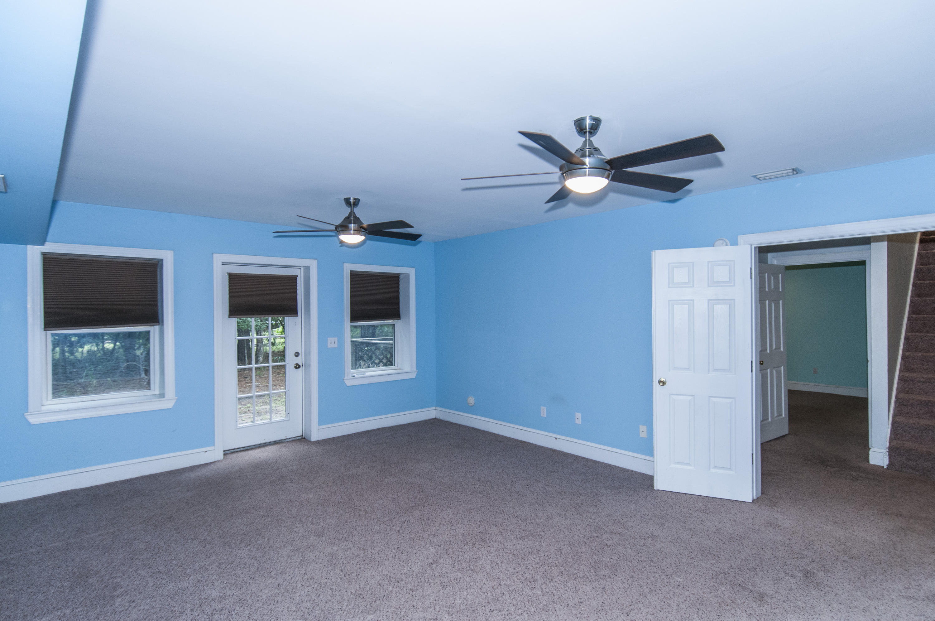 515 Commonwealth Road Mount Pleasant, SC 29466 - Photo 20 of 27 _DSC5036