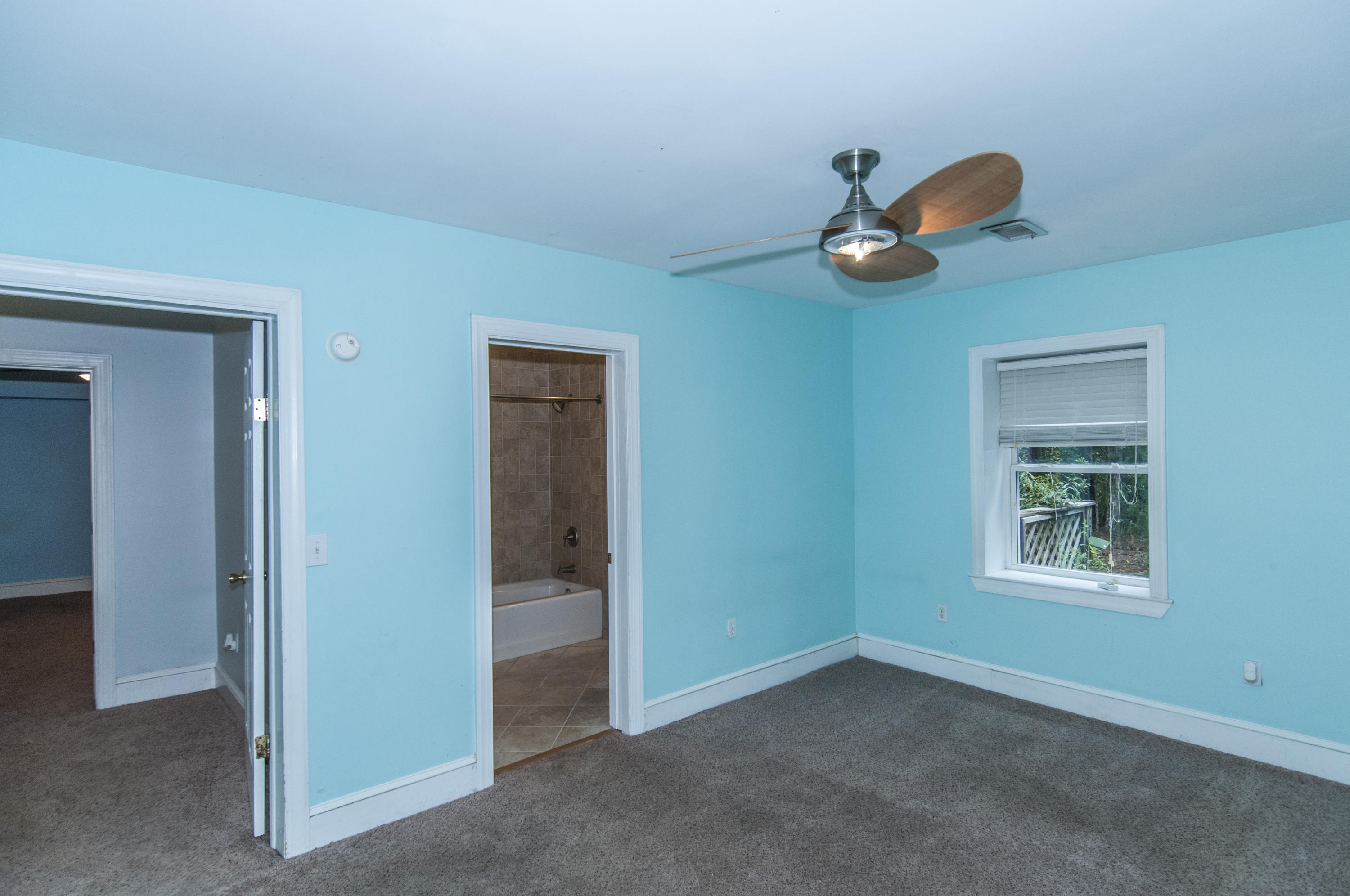 515 Commonwealth Road Mount Pleasant, SC 29466 - Photo 21 of 27 _DSC5038