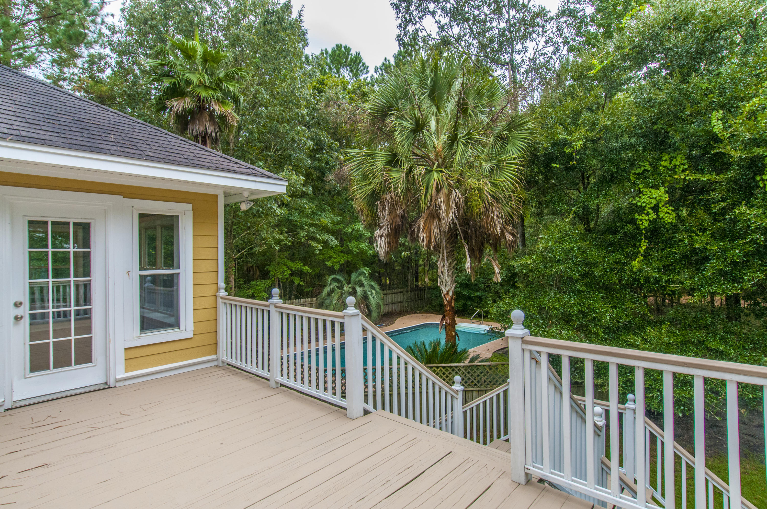 515 Commonwealth Road Mount Pleasant, SC 29466 - Photo 25 of 27 _DSC5033