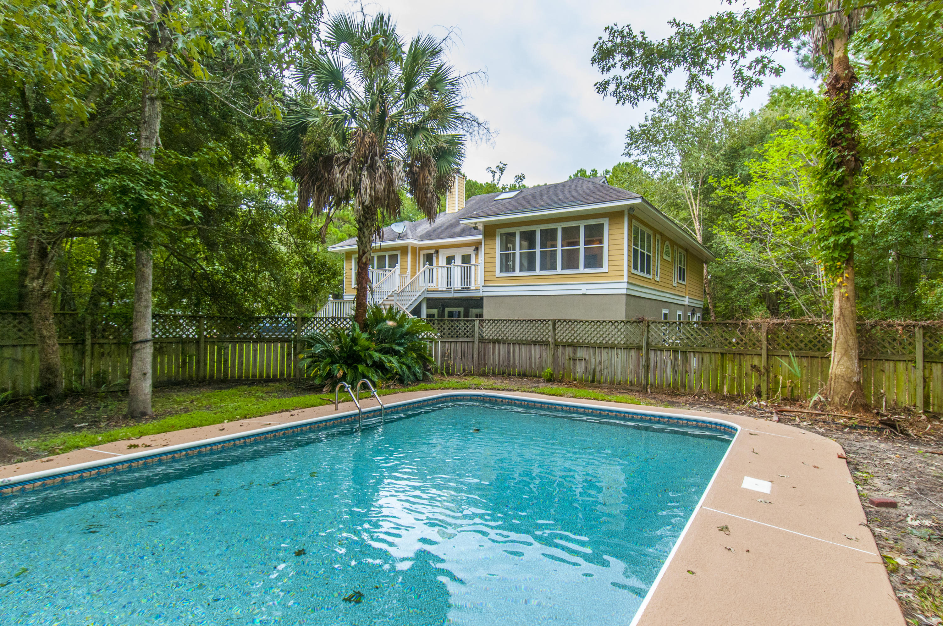 515 Commonwealth Road Mount Pleasant, SC 29466 - Photo 26 of 27 _DSC5027