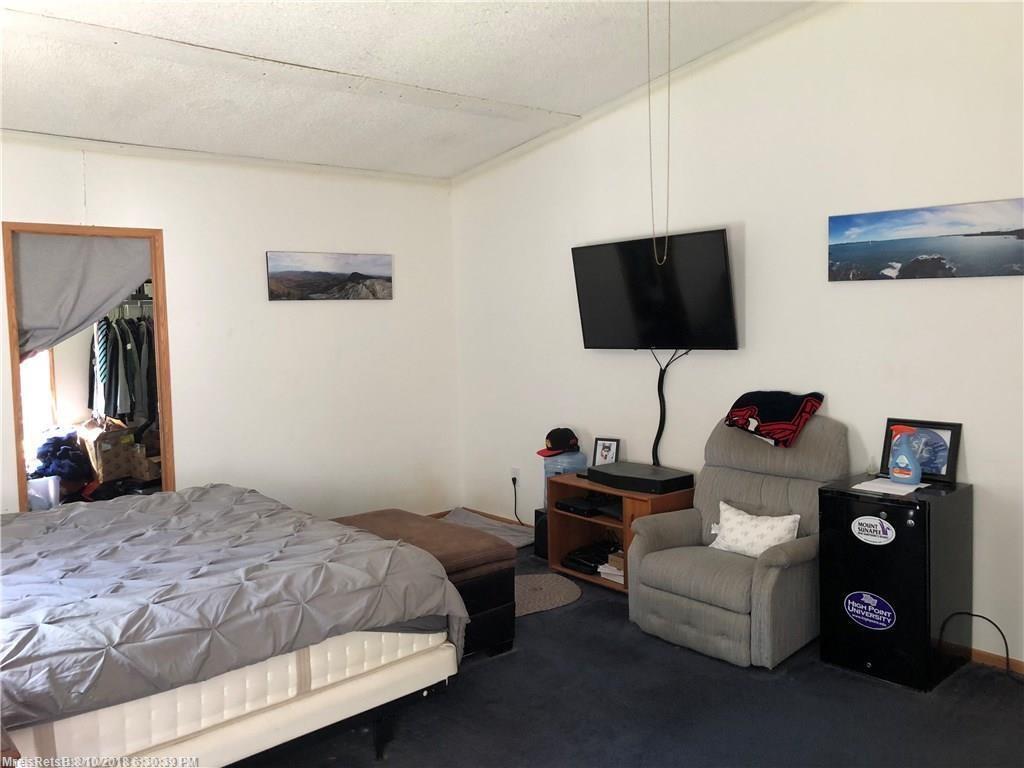 1133 Pond Road Sidney, ME 04330 - Photo 18 of 32 Photo