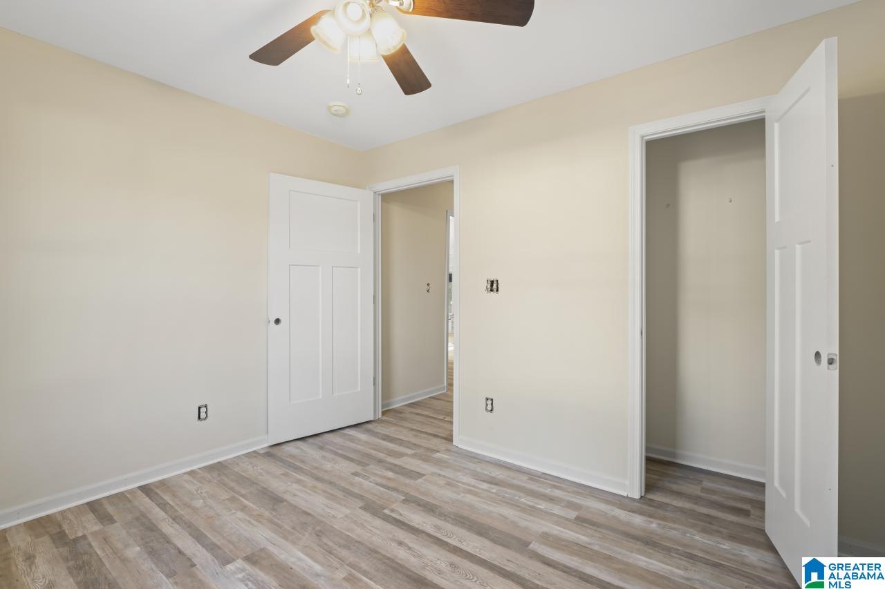 58 Trinity Lane Oneonta, AL 35121 - Photo 18 of 21