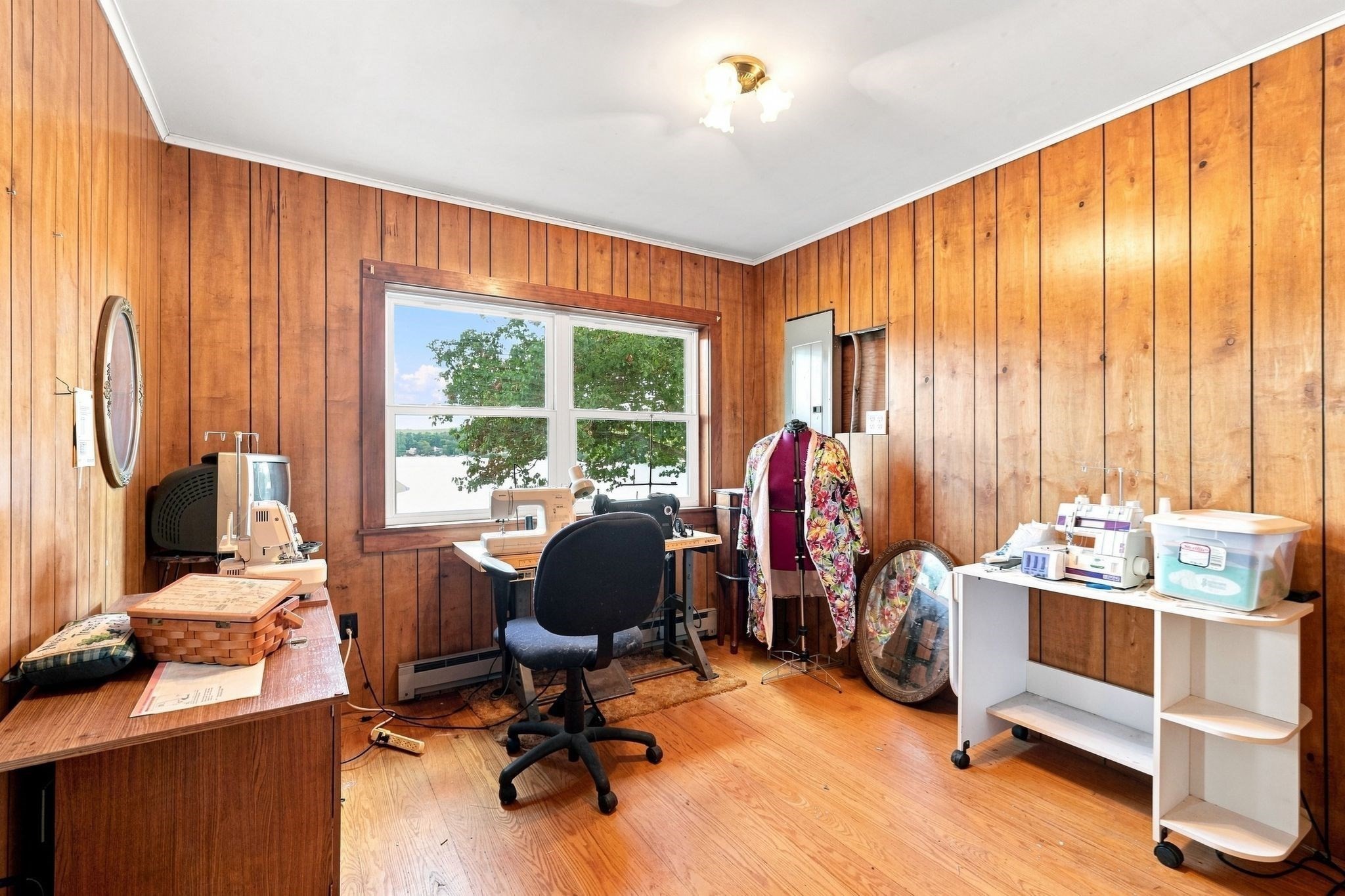 80 Lakeview Road Shutesbury, MA 01072 - Photo 24 of 42 Gallery Image 24