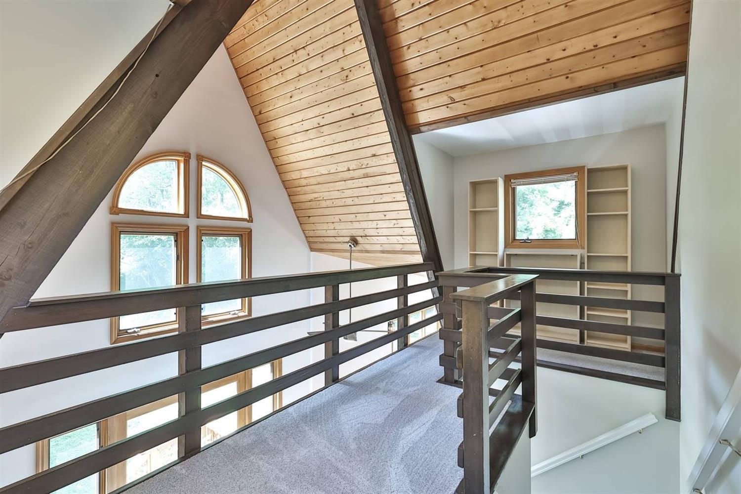 2753 8 Mile Road Cincinnati, OH 45244 - Photo 20 of 50 Gallery Image 20