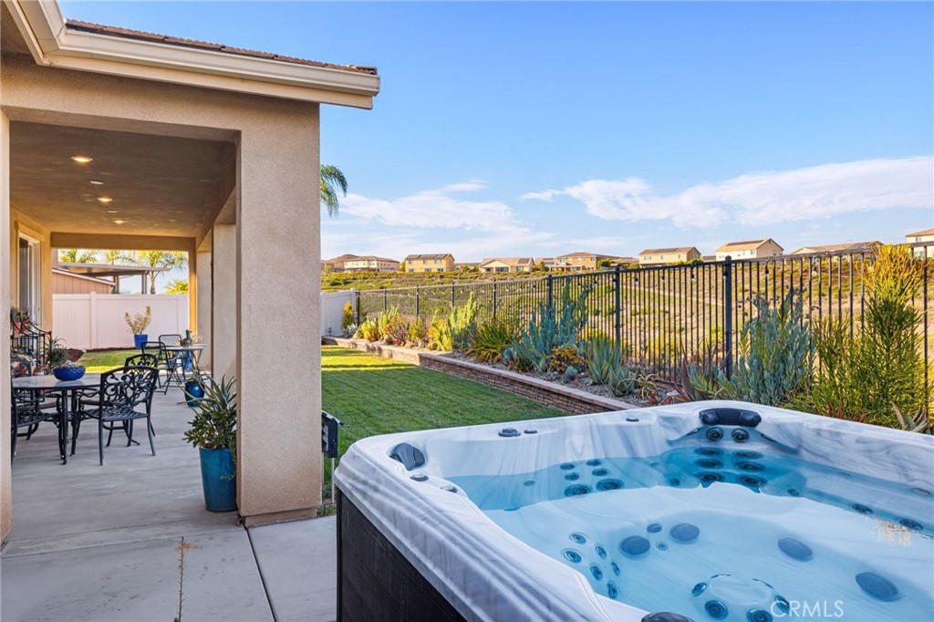 13524 Carista Boulevard Riverside, CA 92503 - Photo 48 of 68 Gallery Image 48