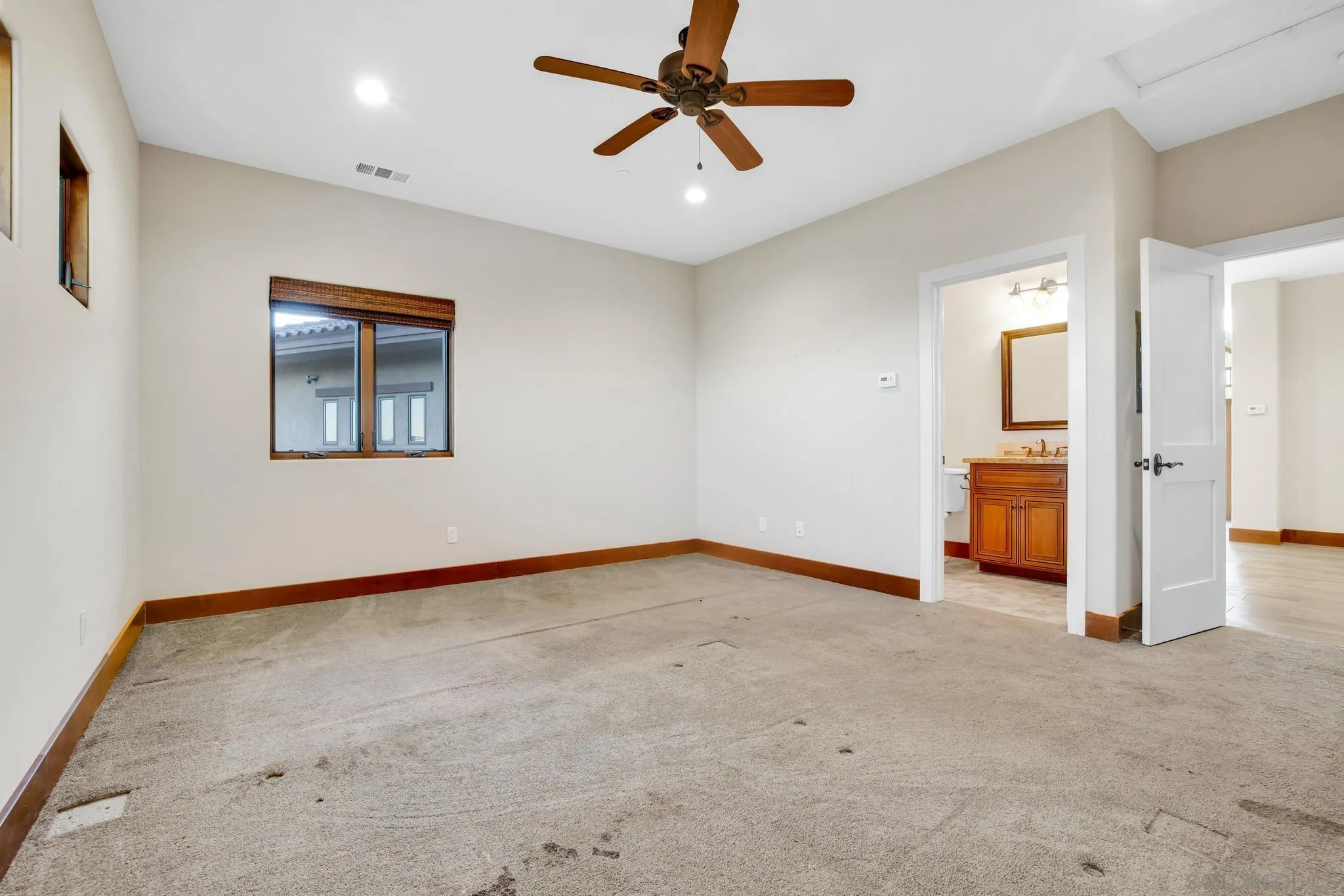 13791 Pata Ranch Road Lakeside, CA 92040 - Photo 31 of 72 Gallery Image 31