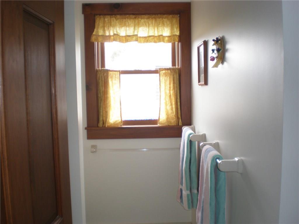 391 West Side Road Addison, ME 04606 - Photo 18 of 35 Photo