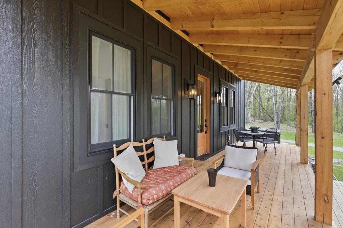 155 Brookman Road Pownal, VT 05261 - Photo 8 of 37