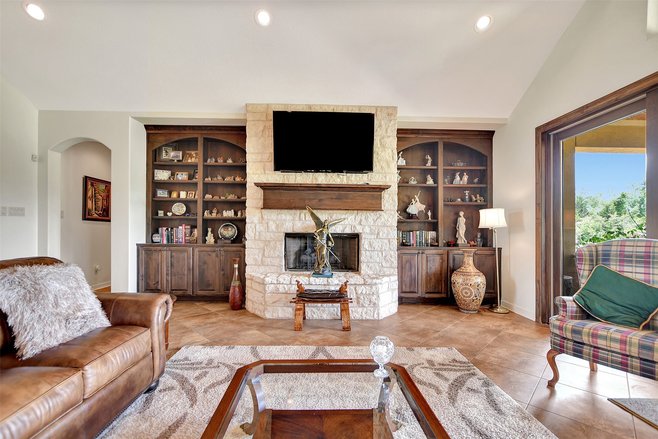 690 Meadow Bend Road Bellville, TX 77418 - Photo 18 of 50 Gallery Image 18