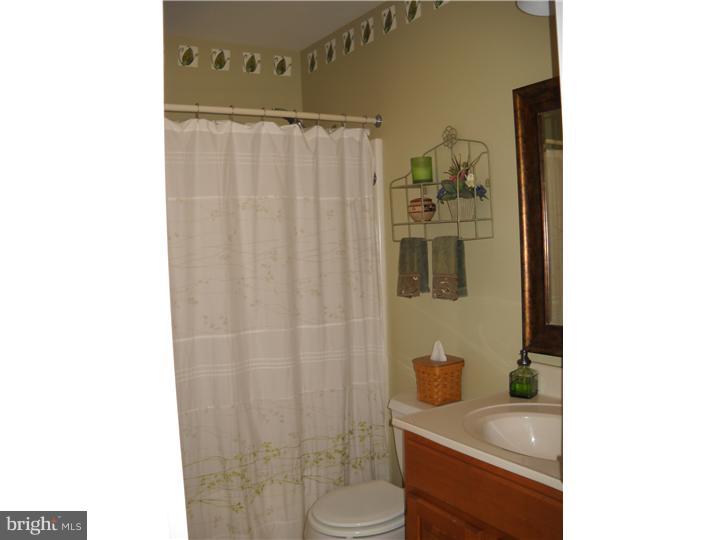 29 Ridge View Drive Coatesville, PA 19320 - Photo 14 of 19 Gallery Image 14