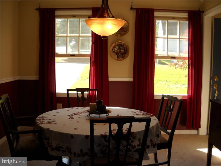 29 Ridge View Drive Coatesville, PA 19320 - Photo 8 of 19 Gallery Image 8