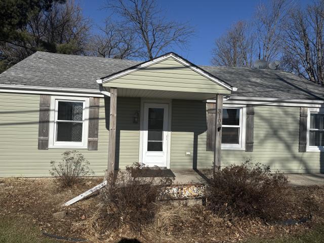3100 Sportsman Club Road Bourbonnais, IL 60914 - Photo 1 of 15