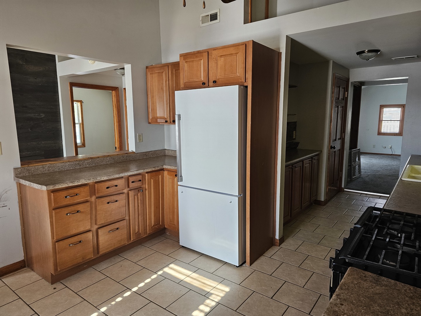 3100 Sportsman Club Road Bourbonnais, IL 60914 - Photo 11 of 15
