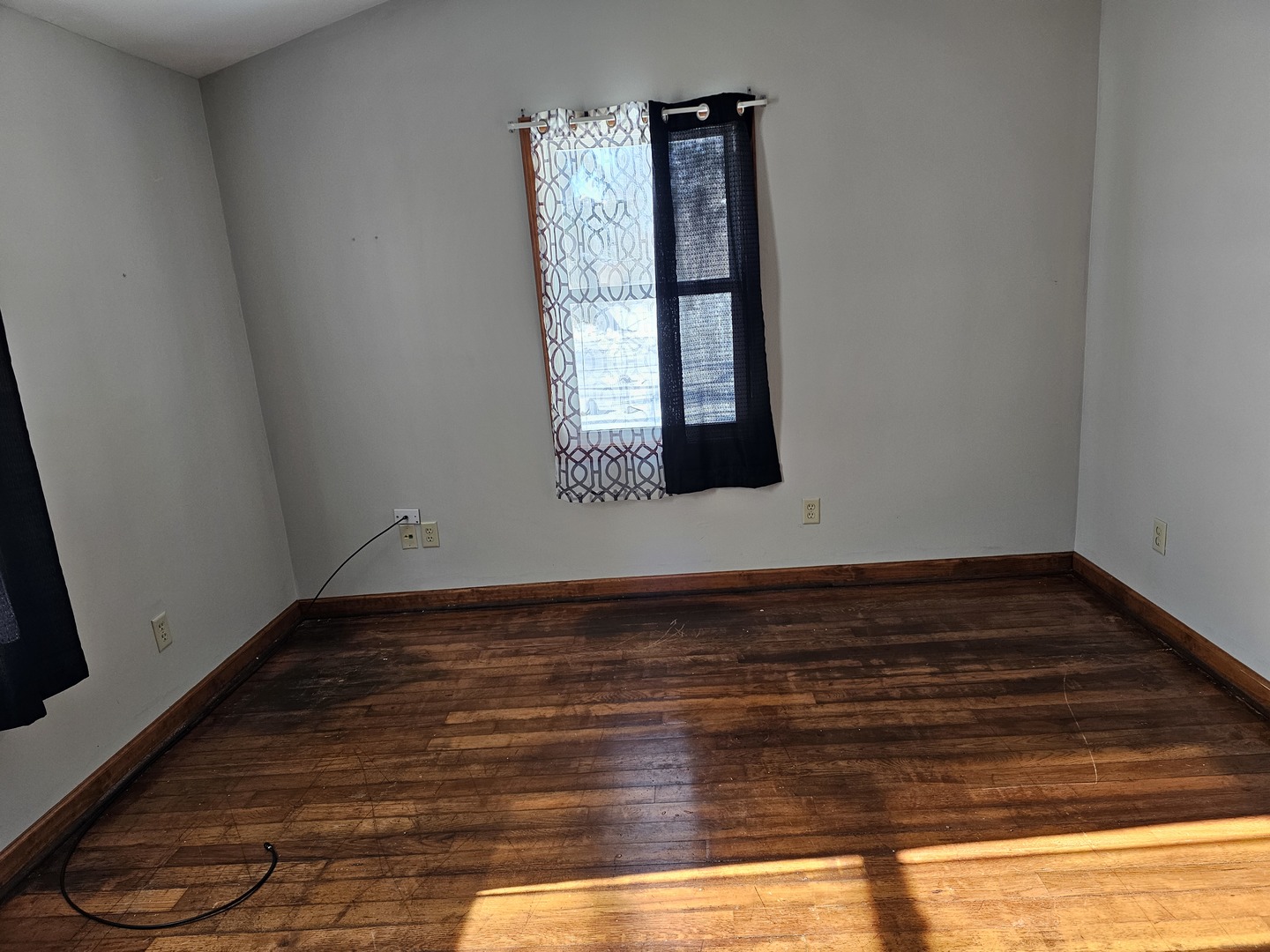 3100 Sportsman Club Road Bourbonnais, IL 60914 - Photo 12 of 15