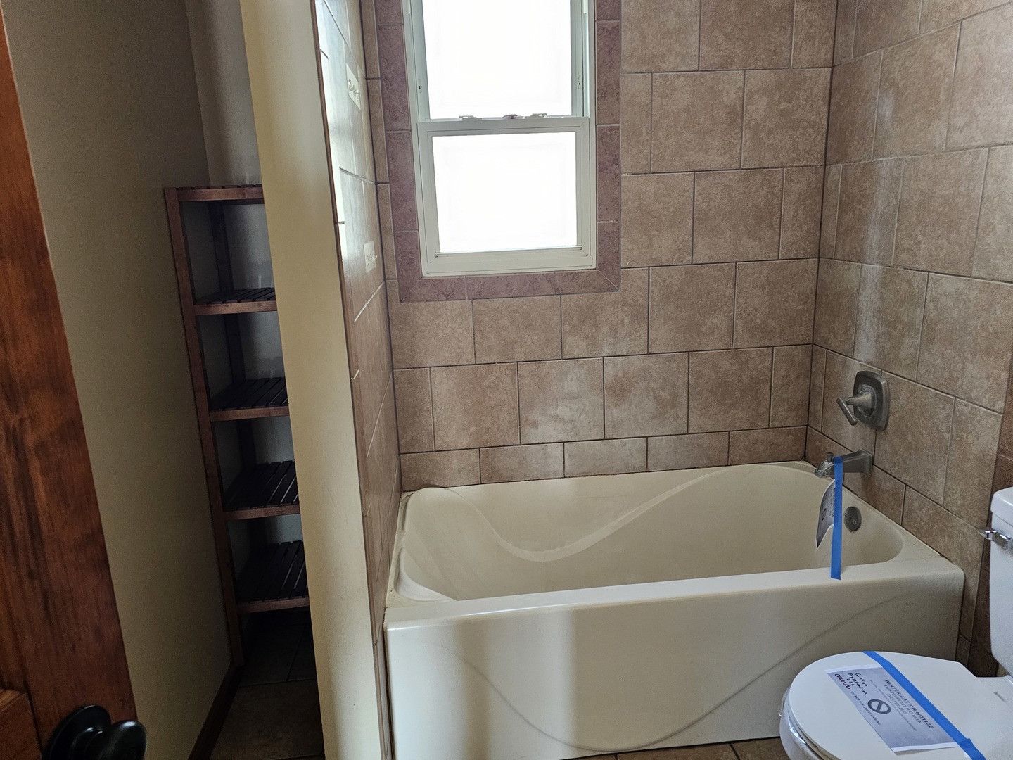 3100 Sportsman Club Road Bourbonnais, IL 60914 - Photo 13 of 15