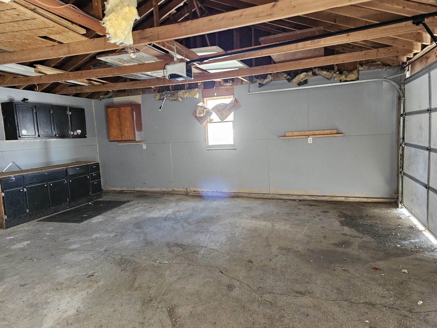 3100 Sportsman Club Road Bourbonnais, IL 60914 - Photo 15 of 15