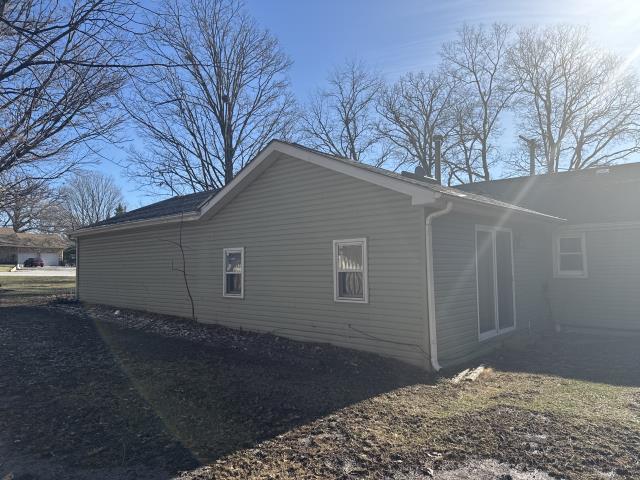 3100 Sportsman Club Road Bourbonnais, IL 60914 - Photo 2 of 15