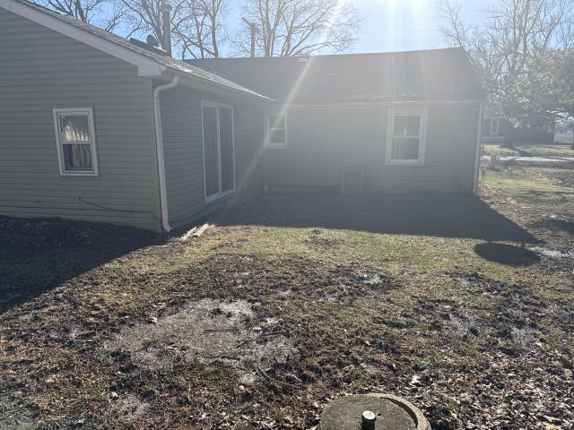 3100 Sportsman Club Road Bourbonnais, IL 60914 - Photo 3 of 15