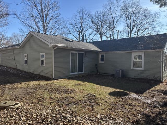 3100 Sportsman Club Road Bourbonnais, IL 60914 - Photo 4 of 15