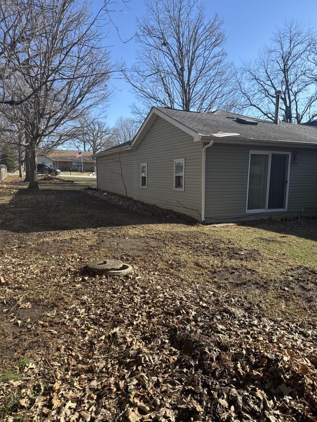 3100 Sportsman Club Road Bourbonnais, IL 60914 - Photo 5 of 15