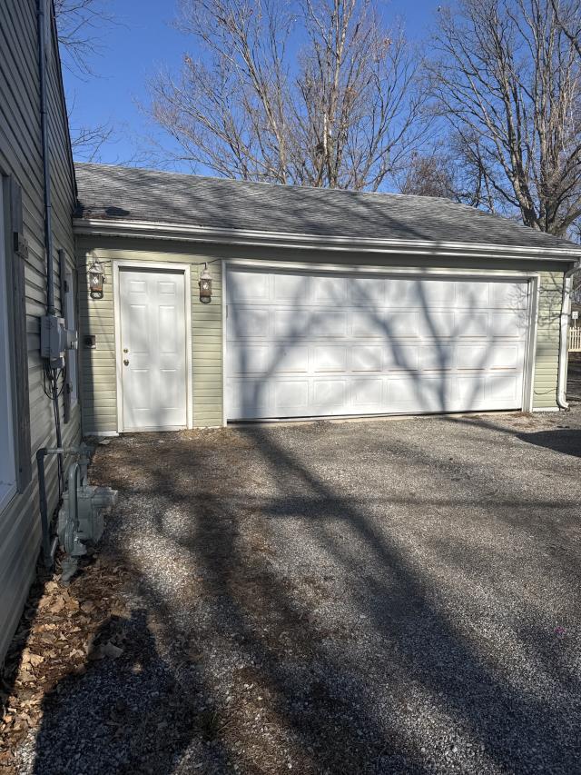 3100 Sportsman Club Road Bourbonnais, IL 60914 - Photo 6 of 15