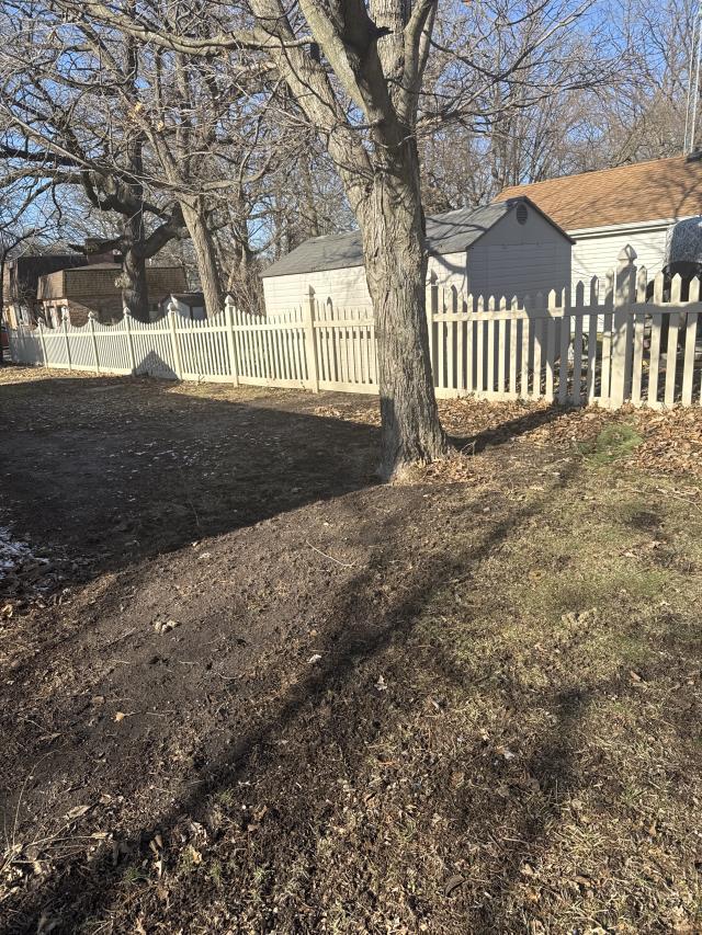 3100 Sportsman Club Road Bourbonnais, IL 60914 - Photo 8 of 15